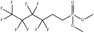1980062-94-9