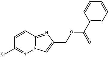 1980063-00-0