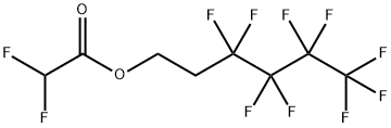 1980063-20-4