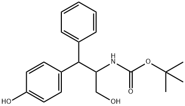1980063-31-7