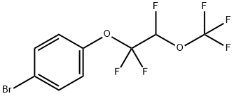 1980064-10-5