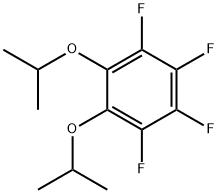 1980064-18-3