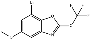 1980065-35-7