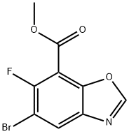 1980065-38-0