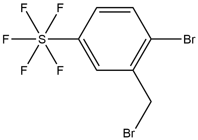 1980075-02-2