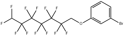 1980075-34-0