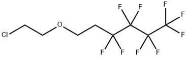 1980075-38-4