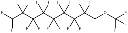 1980076-28-5
