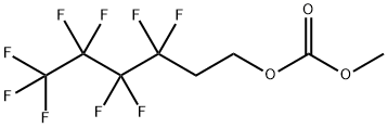 1980076-59-2