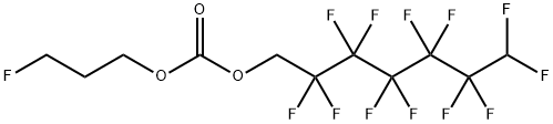 1980085-34-4