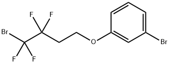 1980085-35-5