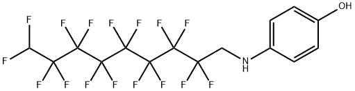 1980086-19-8