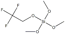 1980086-44-9