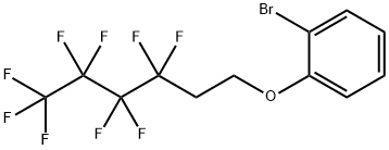 1980086-46-1