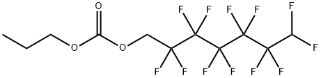 1980086-59-6