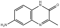 19801-05-9