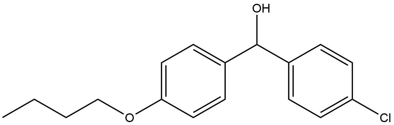 1980131-81-4