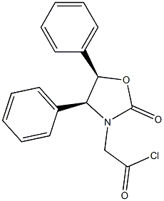 198021-41-9