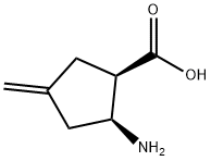 198022-65-0