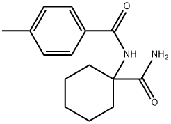 198024-32-7