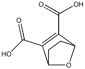 19803-01-1