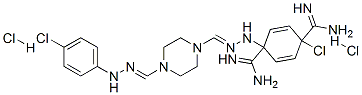 19803-62-4