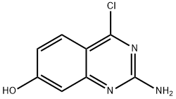 198065-60-0