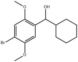1980666-30-5