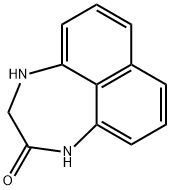 198069-22-6