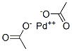 19807-27-3
