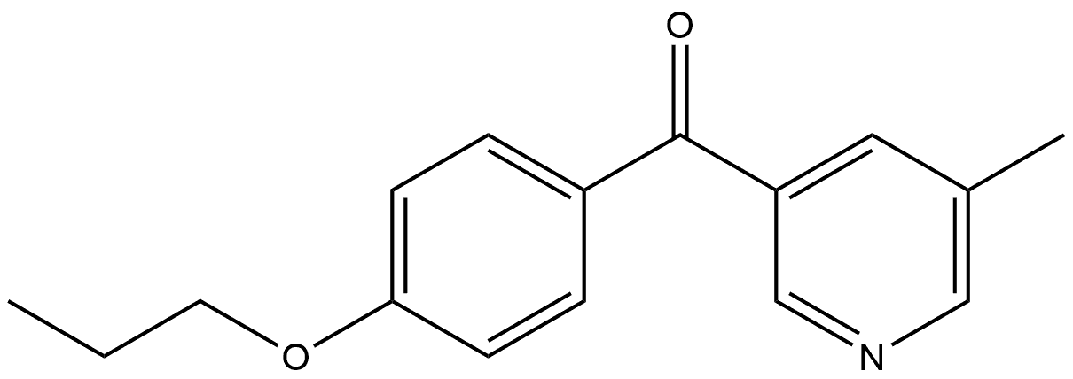 1980736-89-7