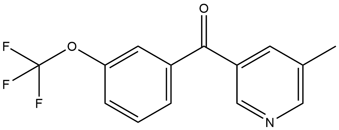1980741-78-3