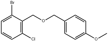 1980784-00-6