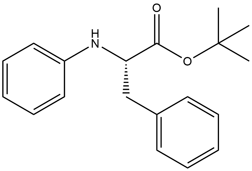 1980784-82-4