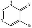 5-bromo-3,4-dihydropyrimidin-4-one