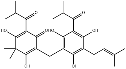 19809-78-0