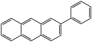 1981-38-0