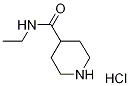 1981-39-1