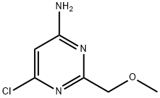 1981-45-9