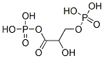 1981-49-3