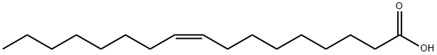 1981-50-6