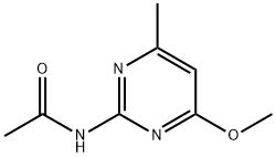 19810-47-0