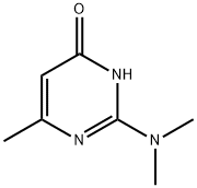 19810-73-2