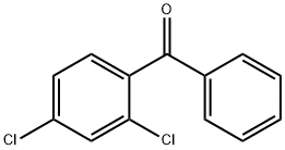 2,4-Dichlorobenzophenone