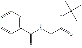 19811-56-4