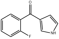 198126-03-3