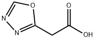 19813-40-2