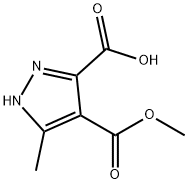 198135-11-4
