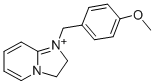 198139-38-7