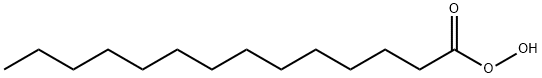 19816-73-0